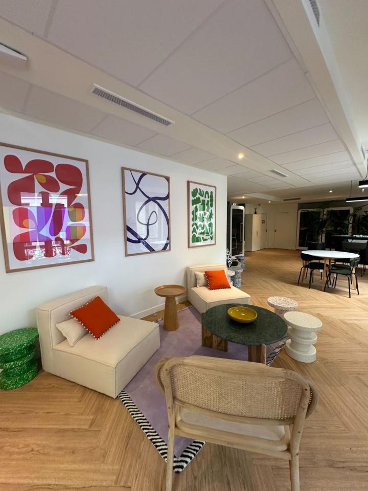 Coworking Paris Location coworking Paris OLBUR2533321 9